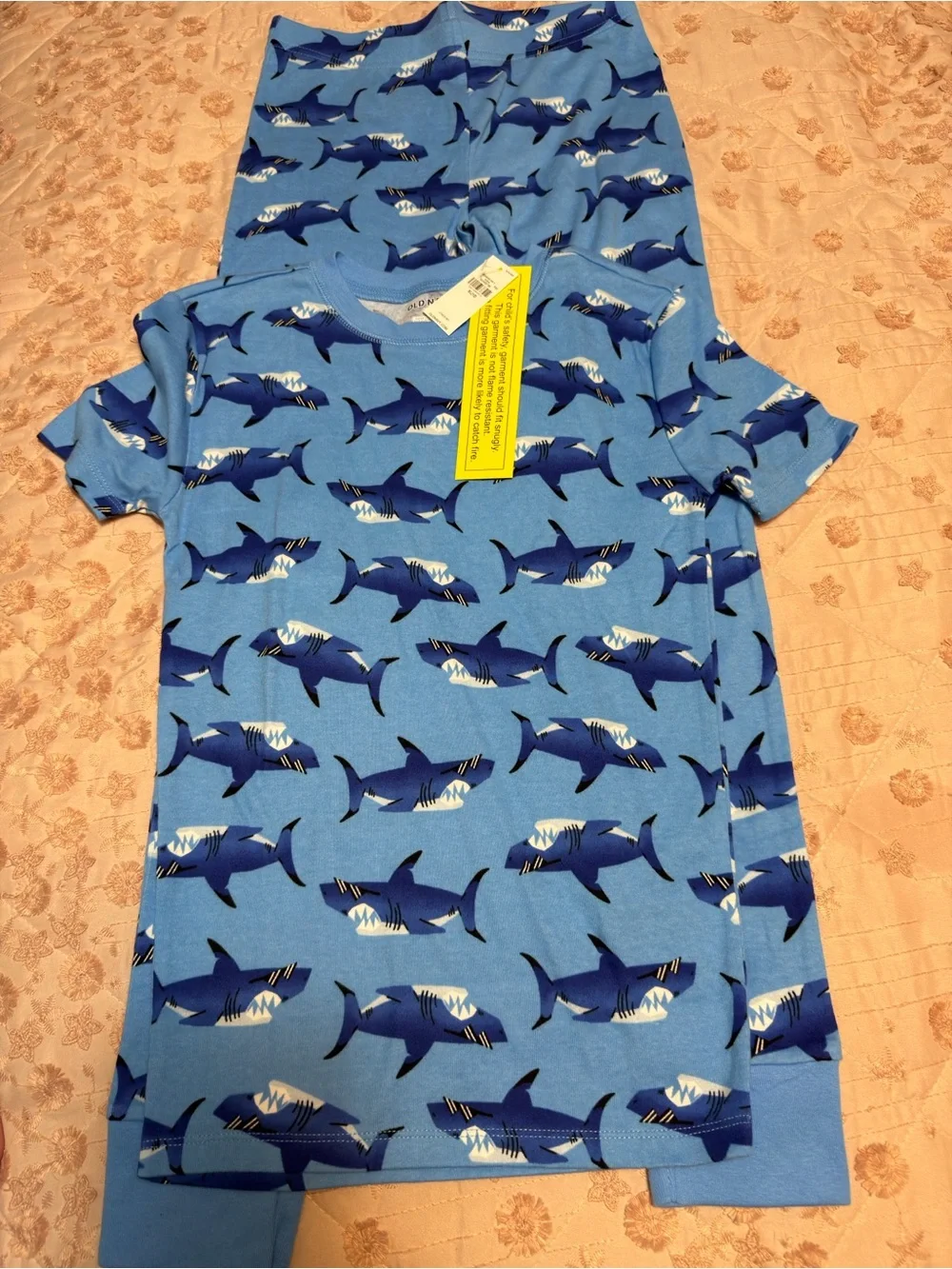 Old Navy super cute